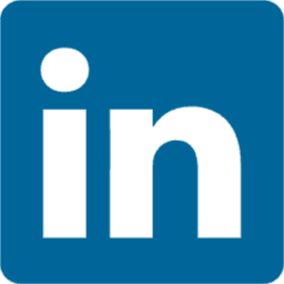 linkedin-logo